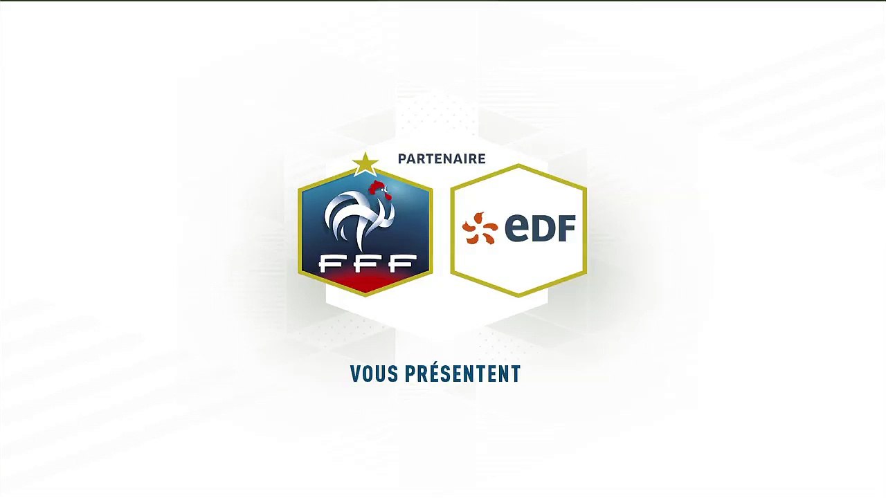 Samedi 17 Octobre 2015 à 17h40 - SO Romorantin - Girondins de Bordeaux B - CFA D J8