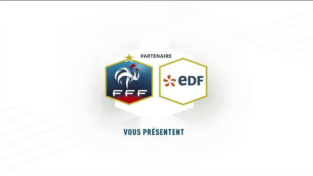 Samedi 17 Octobre 2015 à 17h40 - SO Romorantin - Girondins de Bordeaux B - CFA D J8