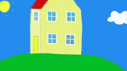 Peppa Pig - The Golden Boots Trailer