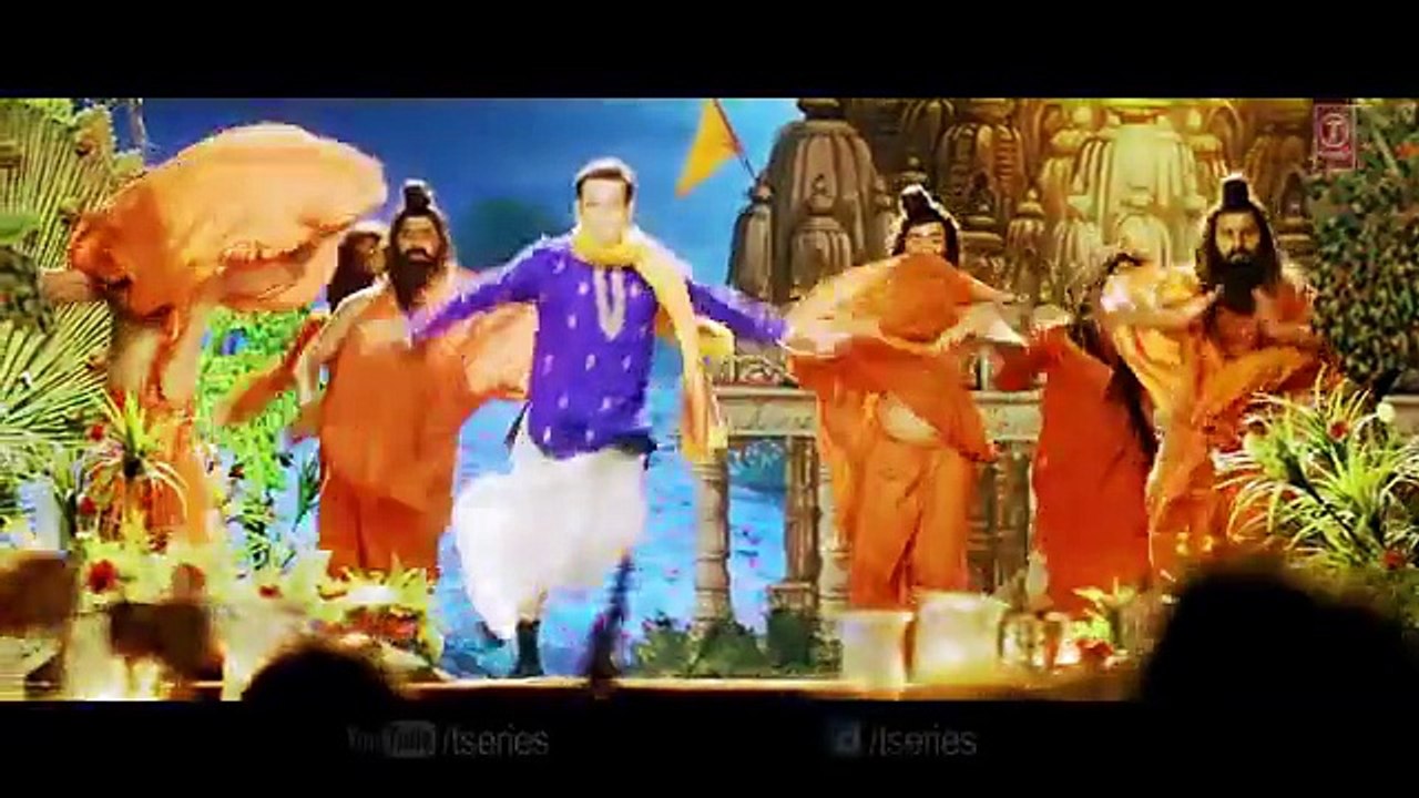 Prem Leela VIDEO new Song