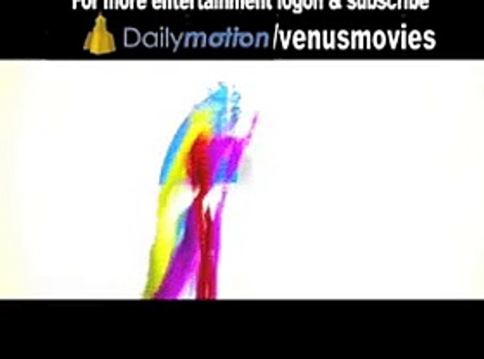 Animated Nursery Rhymes I Jack & Jill With Lyrics