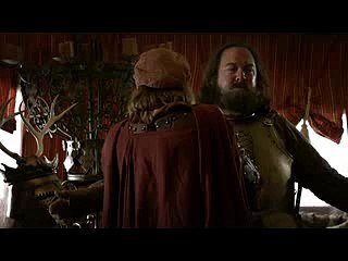 ｟수유건마｠｟화이트｠ 밤전 し강서풀사롱し【Ｂａｍｗａｒ７닷 콤】ナ덕천동룸사롱