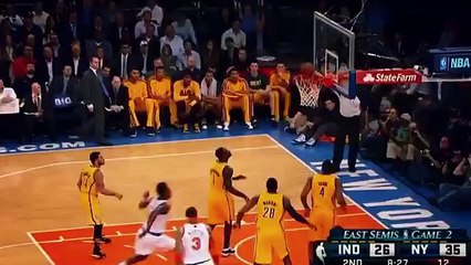 Yowda, Fat Trel - Still Ballin (Remix)