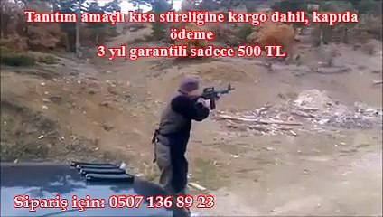 A.S. Doğa Sporları