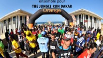 Partenaires The Jungle Run Dakar 2016