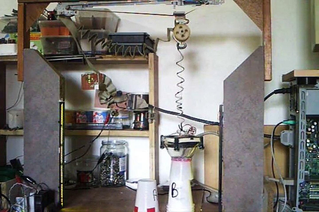 pmaker1