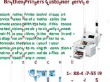 %%{{^^[[(1-888-467-5549)]]^^}}%% brother printers technical support-tech support