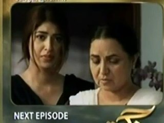 Sangat Episode 9 Promo