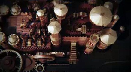 〔수원오피〕〔허니〕 아찔한밤 ゃ양정동건마ゃ【Ａｂａｍ２８좀 컴】ぽ고성건마