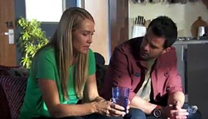 Home and Away 6297 7th October 2015 Full Episode - Dailymotion