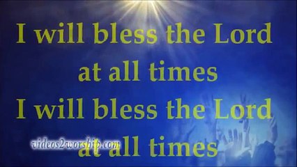 Planetshakers Made For Worship Lyrics 2014 Dailymotion Video Don't understand the meaning of the song? dailymotion