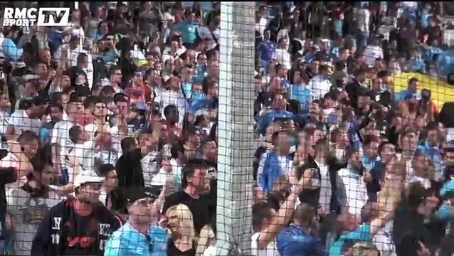 OM - Abonnements en virages : ce qui va changer