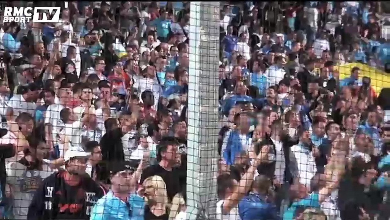 OM - Abonnements en virages : ce qui va changer