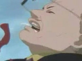 (AMV) Naruto - Alive