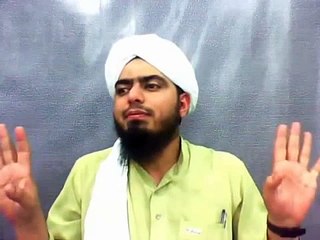 Virasat Ki Islami Taqseem