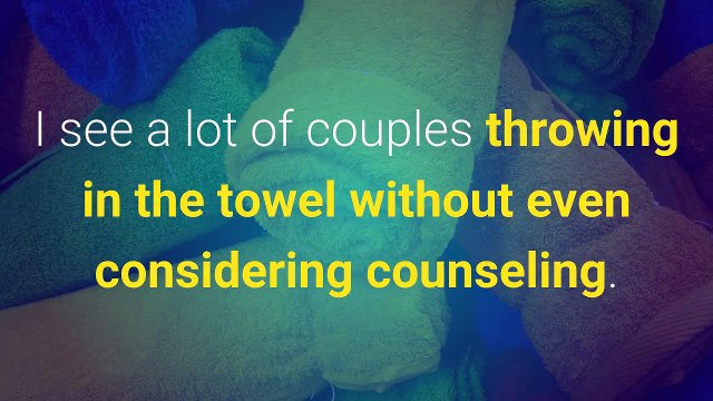 Divorce Lawyer Long Island Provides Tips to Save Marriage