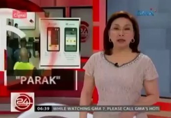 24 Oras October 7 2015 P2/5