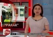 24 Oras October 7 2015 P2/5