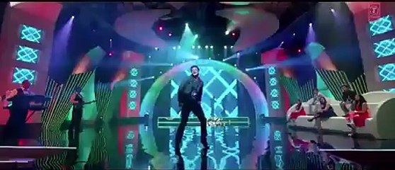 Ishq Ne Krazy Kiya Re Official Trailer - Nishant, Madhurima & Mugdha Godse - HDEntertainment