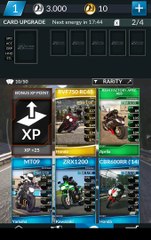 MyRIDE Challenge - Android and iOS gameplay PlayRawNow