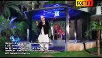 Basa Howa Hai Nabi Ka Dayar - Sahebzada Owais Sabri - New Naat [2015] Naat Online - Video Dailymotion