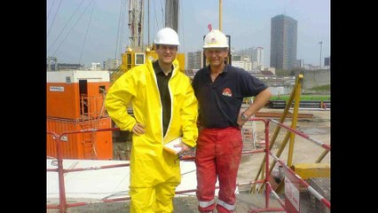 What is the Scope of SMSTS Course London