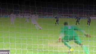 Inter vs Fiorentina Goals and Highlights