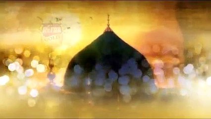 Chand Taare Hi Kiya Dekhte Full Video Naat [2015] Hafiz Ahsan Qadri - Video Dailymotion