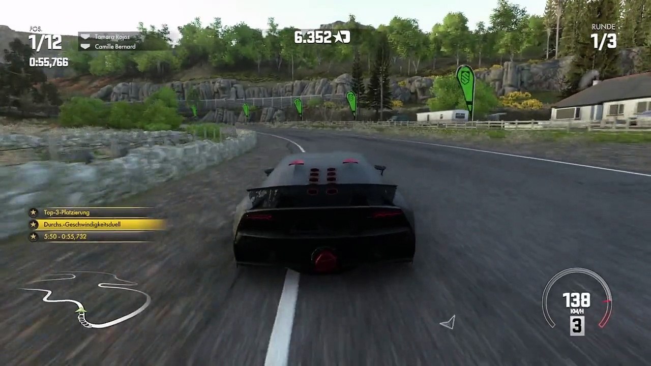 DRIVECLUB™_20151007135822