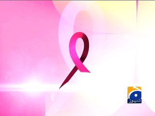 Geo Promotion Pink Ribbon Filler 1 -07 October 2015
