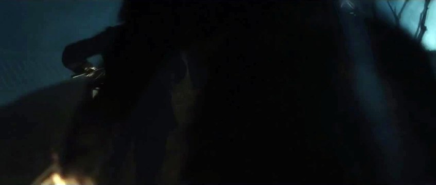 바카라규칙ミ‥ＵＦＦ７８９。ｃｏｍ‥ミ바카라규칙