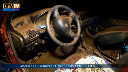 Que change un arrêté de catastrophe naturelle?