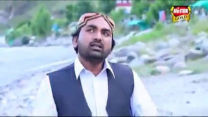 Gada E Dar E Mustafa Full Video Naat [2015] Sohail Kaleem Farooqi - Naat Online - Video Dailymotion