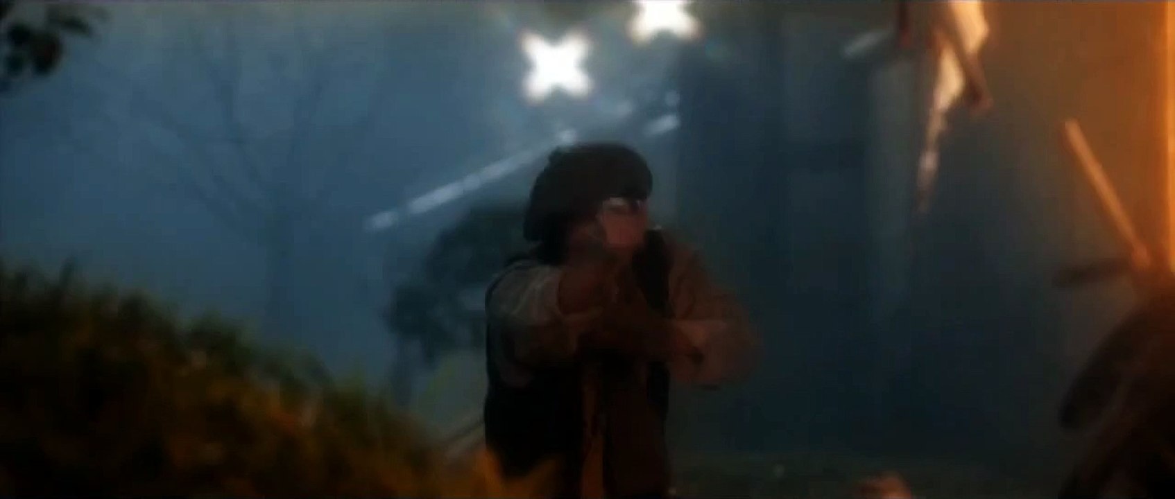 바카라이기는법ら▩ＵＦＦ７８９。ｃｏｍ▩ら바카라이기는법