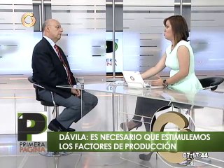 Dávila: Los cuadernos electorales no están suspendidos