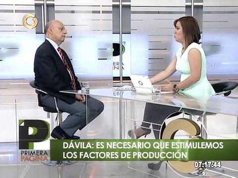 Dávila: Los cuadernos electorales no están suspendidos