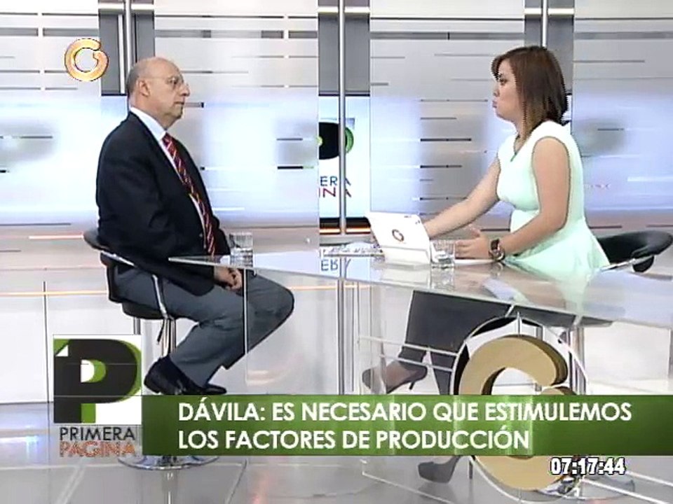 Dávila: Los cuadernos electorales no están suspendidos
