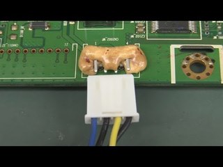 EEVblog #782 - The Dangers Of Reflow Soldering