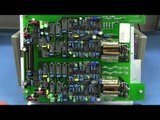 EEVblog #589 - Voltech PM300 Power Analyser Teardown