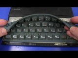 EEVblog #557 - Retro Sinclair ZX Spectrum Computer Teardown