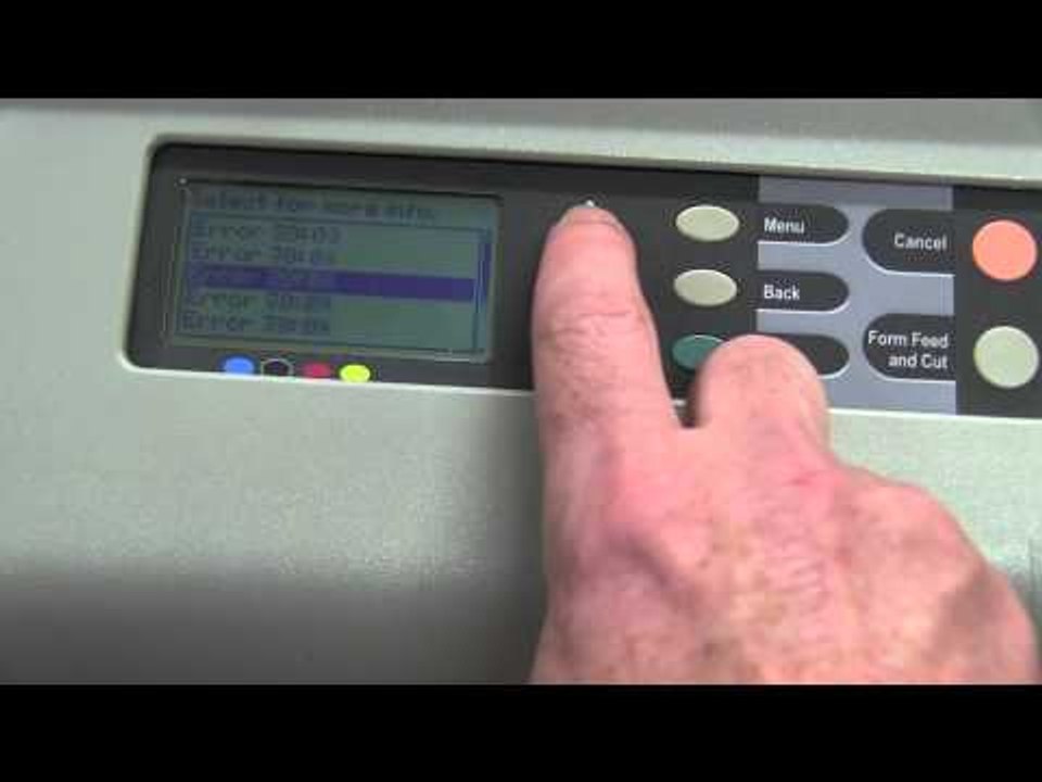 EEVblog #535 - Dumpster Dive Plotter