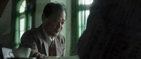 다모아카지노ぎ▶ＵＦＦ７８９。ｃｏｍ▶ぎ다모아카지노
