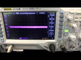 EEVblog #522 - Rigol DS1000Z Oscilloscope Quick Look