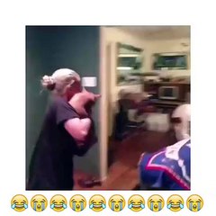 This guys pranks are the best ever!-Prank,Funny,Fun,Comedy