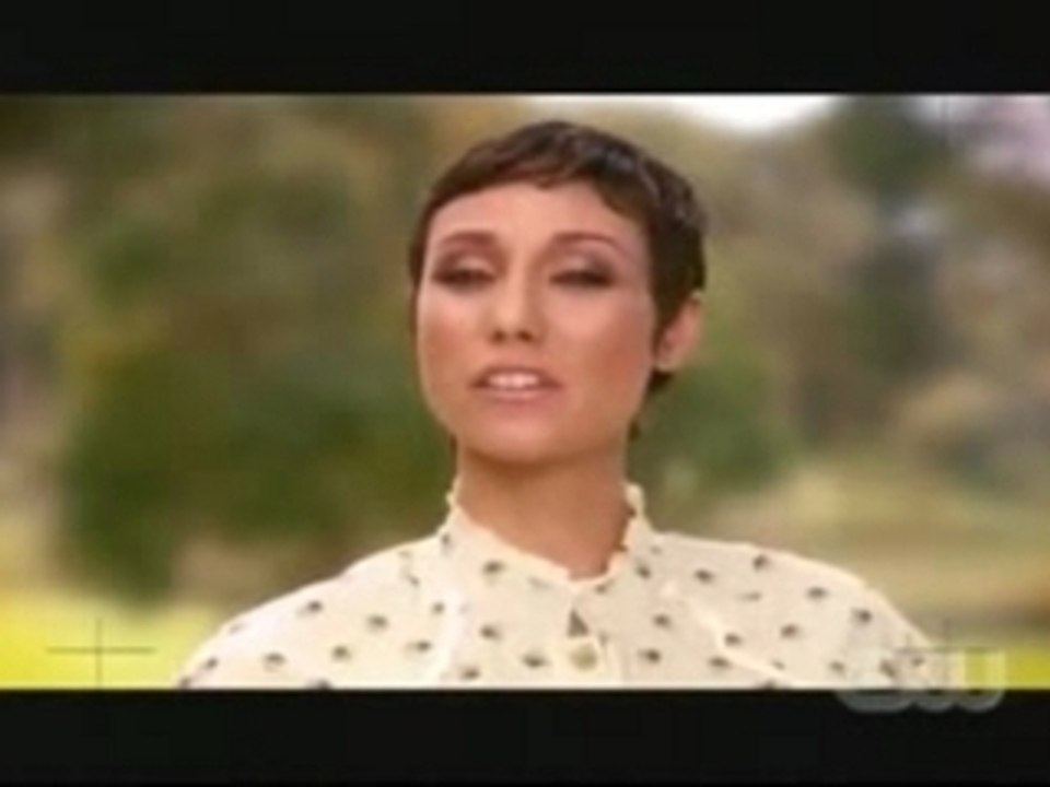 ANTM commercial