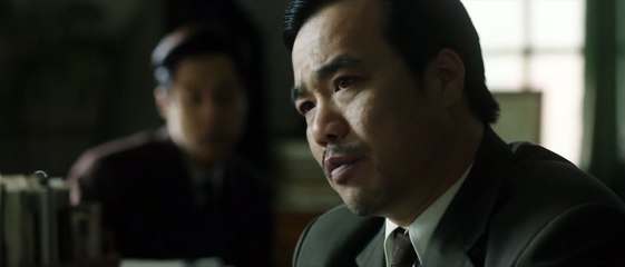 태양성카지노ゾ▤ＵＦＦ７８９。ｃｏｍ▤ゾ태양성카지노