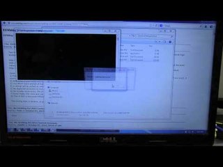 EEVBlog Giveaway Draw Oct 2013