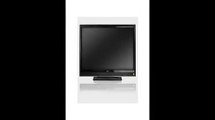 SPECIAL PRICE VIZIO E48-C2 48-Inch 1080p Smart LED HDTV | smart screen tv | smart tv buy online | smart tv recommendations