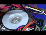 EEVblog #511 - Rigol DP832 Power Supply Teardown