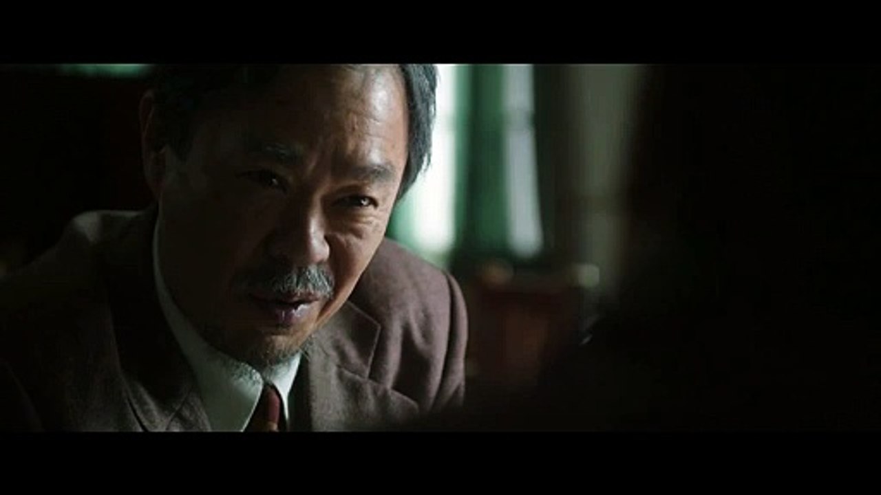 외국인카지노まˇＵＦＦ７８９。ｃｏｍˇま외국인카지노